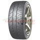 COP. 255/35WR19 YOKOHAMA AD09 XL (semi-slick) 96W